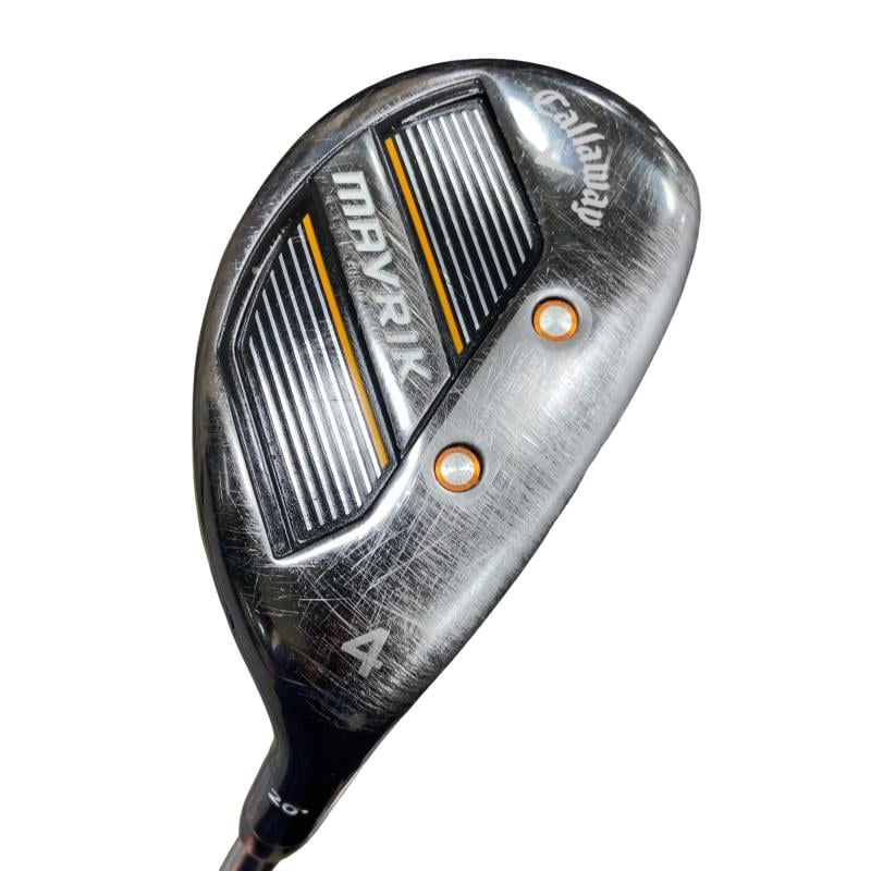 �l�`�u�q�h�j�@�t�S