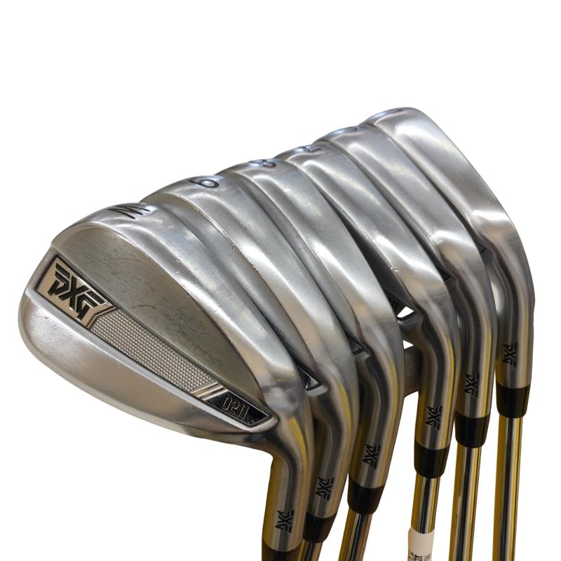 �o�w�f�@�O�Q�P�P�b�n�q�Q�@�@�U�r�i���{���F�U�{�Z�b�g�j