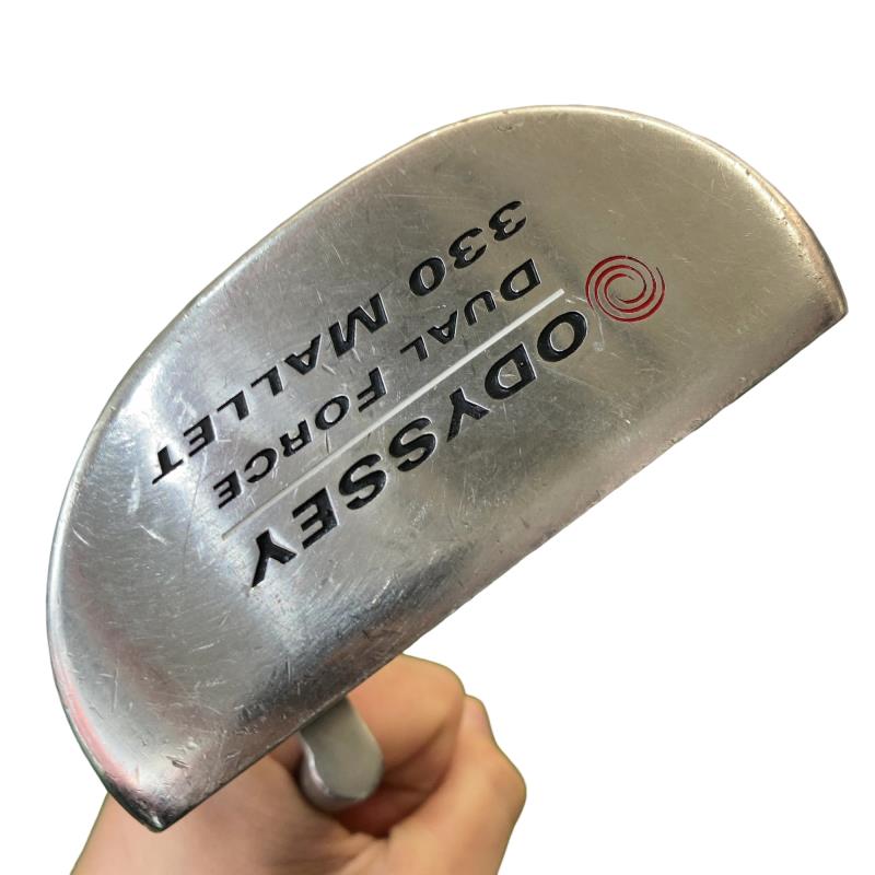 �c�t�`�k�@�e�n�q�b�d�@�R�R�O�@�l�`�k�k�d�s