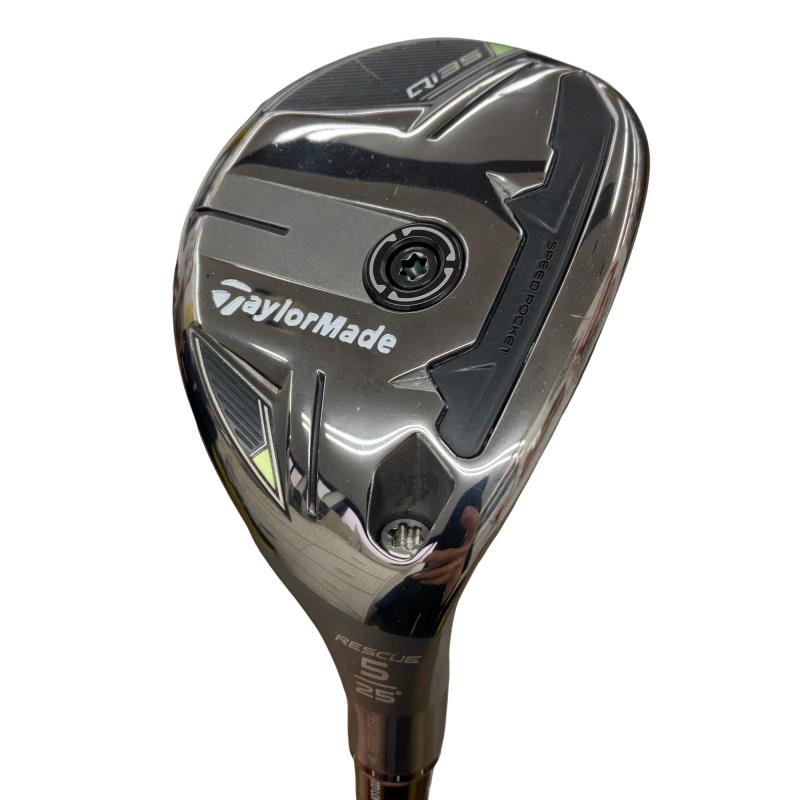 �p���R�T�@�t�T