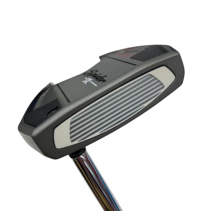 �r�����������@�r�q�@�o�k�`�s�h�m�t�l�^�v�g�h�s�d�@�V���O���x���h�@�R�S�C���`