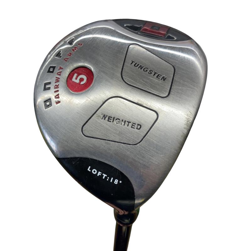 �n�m�n�e�e�@�`�q�l�r�i�Q�O�P�O�j�@�T�v