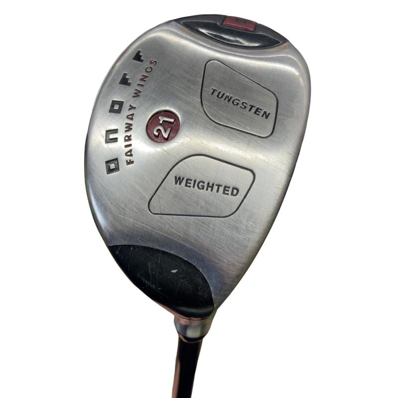 �n�m�n�e�e�@�e�`�h�q�v�`�x�@�v�h�m�f�r�i�Q�O�P�O�j�@�Q�P°