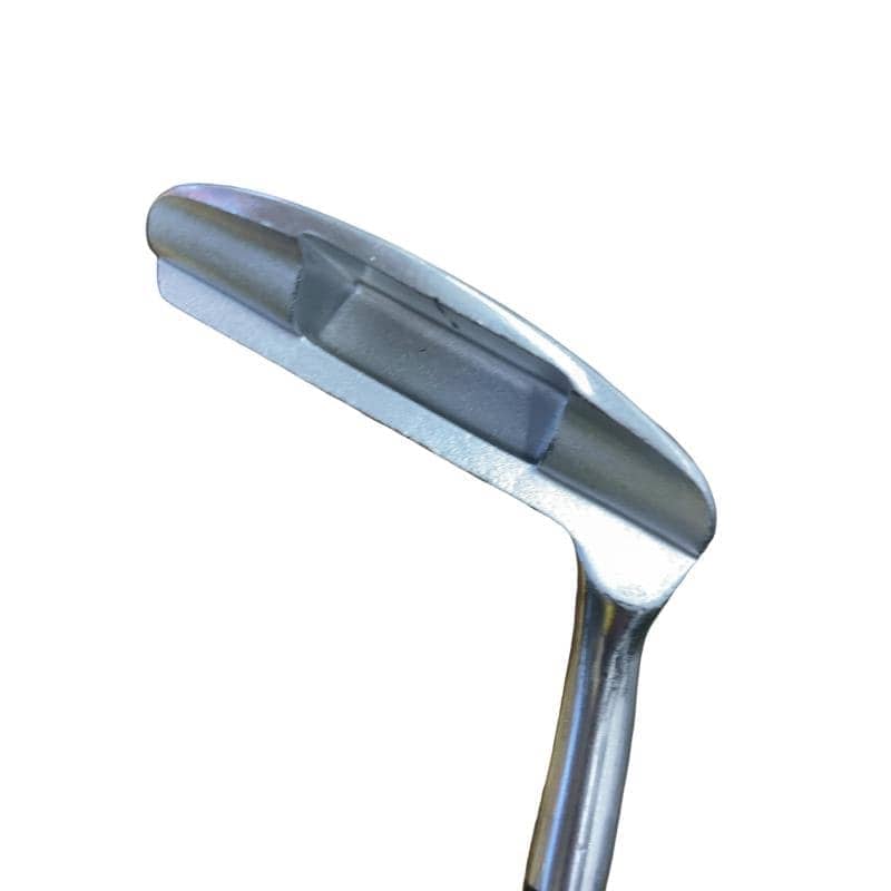 �o�q�n�r�s�`�e�e�@�b�o�@�O�R�T�@�R�T�C���`