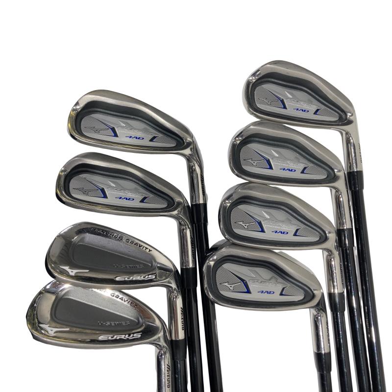 �d�t�q�t�r�@�S�`�c�@�W�r�i���{���F�W�{�Z�b�g�j