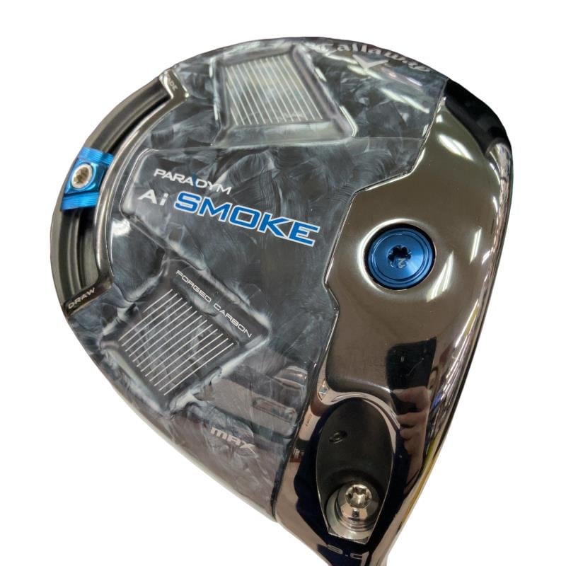 �o�`�q�`�c�x�l�@�`���@�r�l�n�j�d�@�l�`�w�@�@�X°