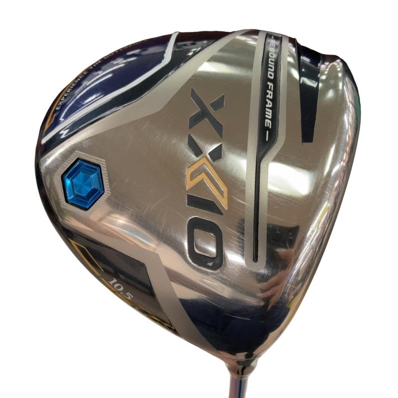 �w�w�h�n�i�Q�O�Q�Q�j�@�P�O�D�T°