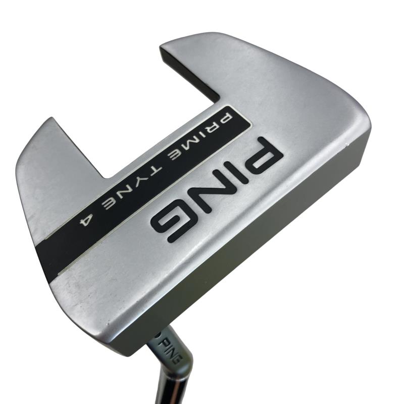 �o�h�m�f�@�o�q�h�l�d�@�s�x�m�d�@�S�i�Q�O�Q�R�j�@�R�S�C���`