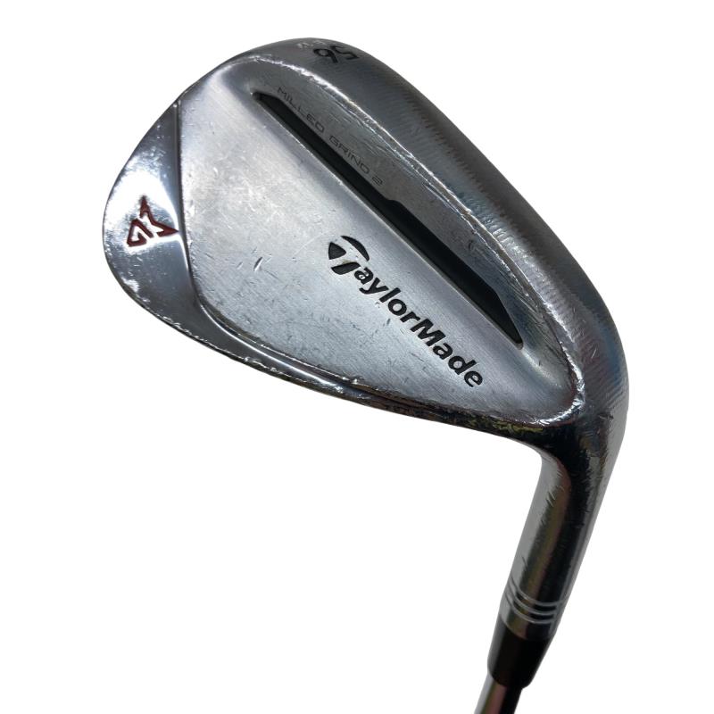 �s�����������@�l�������@�l�h�k�k�d�c�@�f�q�h�m�c�@�Q�@�T�U°�^�P�Q°