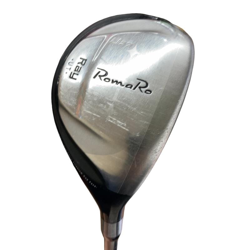 �q�������q���@�q�����@�t�s�@�t�Q�V