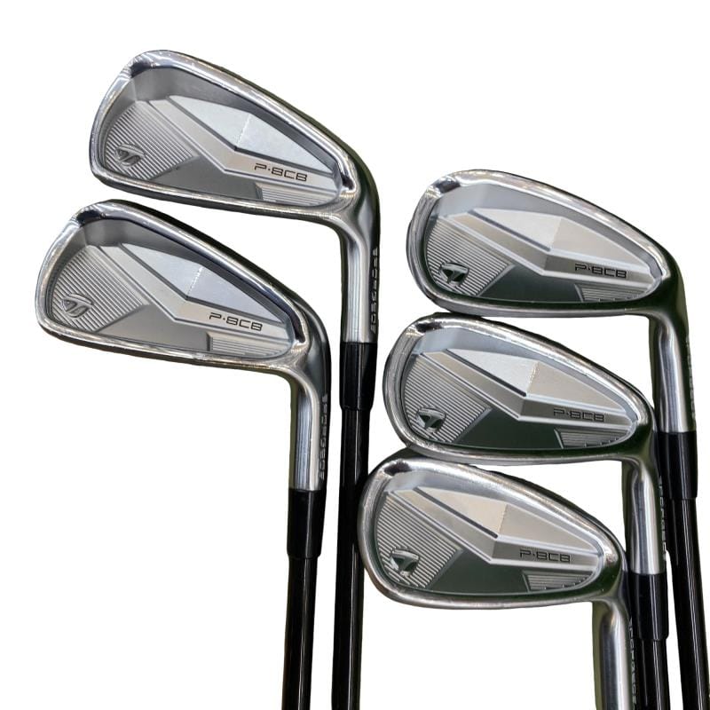 �s�����������@�l�������@�o�E�W�b�a�i�Q�O�Q�T�j�@�T�r�i���{���F�T�{�Z�b�g�j