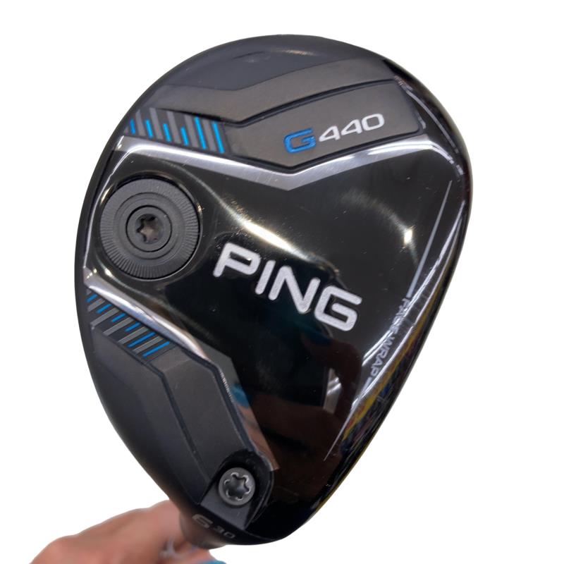 �f�S�S�O�@�t�U