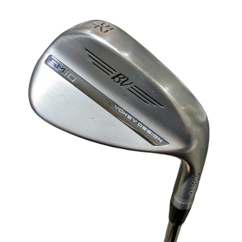 �u�n�j�d�x�@�r�o�h�m�@�l�h�k�k�d�c�@�r�l�P�O�@�c�A�[�N�����@�T�Q°�^�P�Q°�e