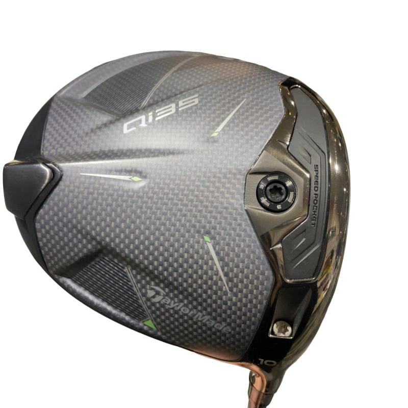 �p���R�T�@�l�`�w�@�P�O�D�T°