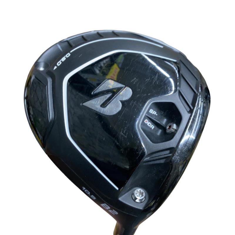 �a�q�h�c�f�d�r�s�n�m�d�@�a�Q�@�P�O�D�T°