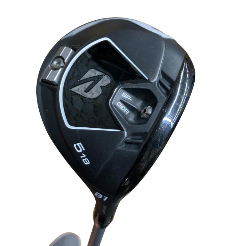 �a�q�h�c�f�d�r�s�n�m�d�@�a�P�@�T�v