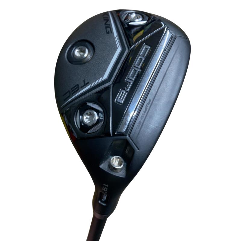 �j�h�m�f�@�s�d�b�@�t�s�h�k�h�s�x�i�Q�O�Q�R�j�@�t�R�i�P�X°�j