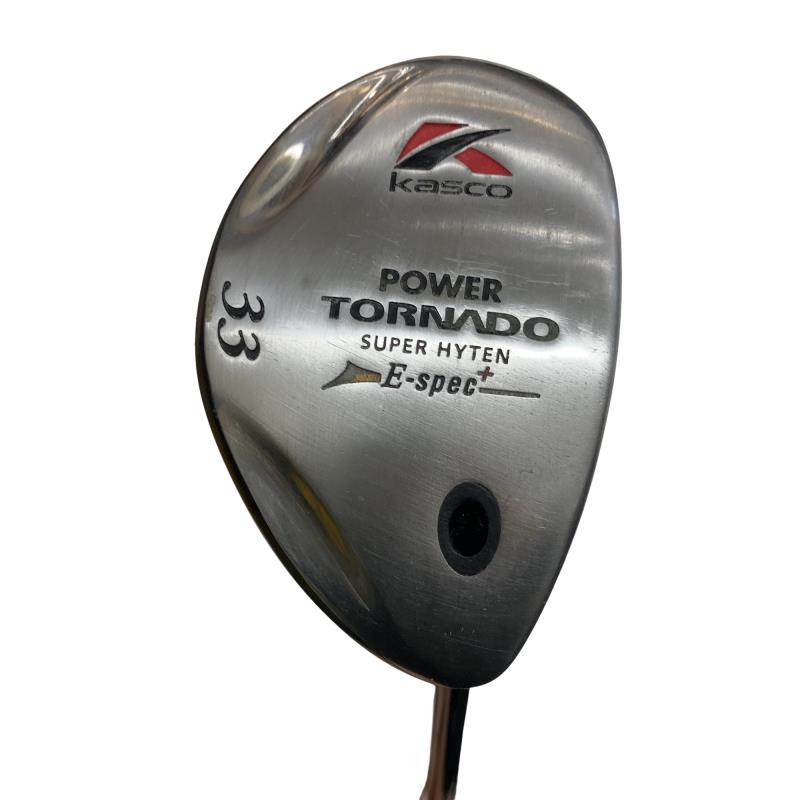 �o�n�v�d�q�@�s�n�q�m�`�c�n�@�d�|�r�������@�{�@�R�R