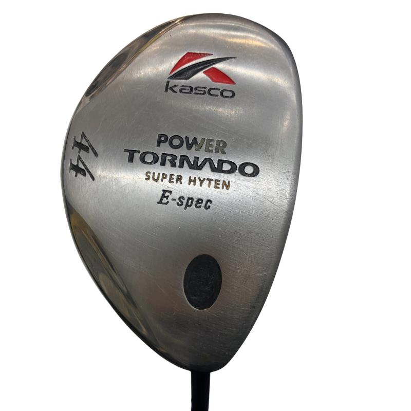 �o�n�v�d�q�@�s�n�q�m�`�c�n�@�d�|�r�������@�{�@�S�S