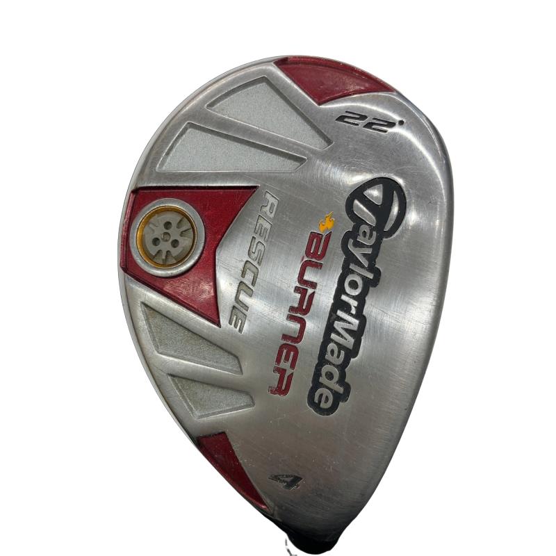 �a�t�q�m�d�q�@�q�d�r�b�t�d�i�Q�O�O�V�j�@�Q�Q°