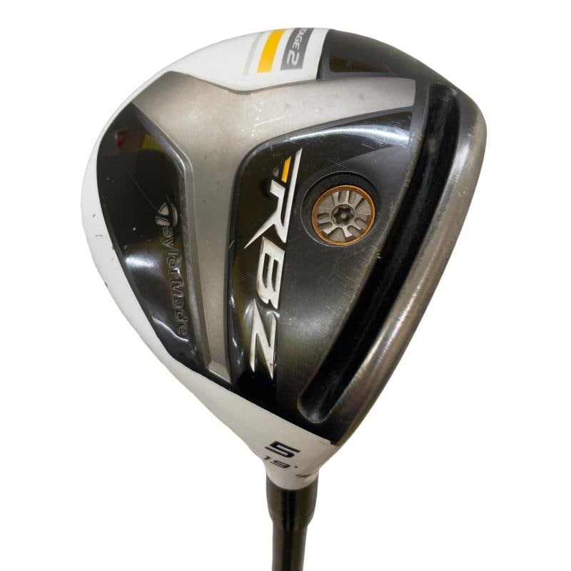 �q�a�y�@�r�s�`�f�d�@�Q�@�T�v�@�t�r�`