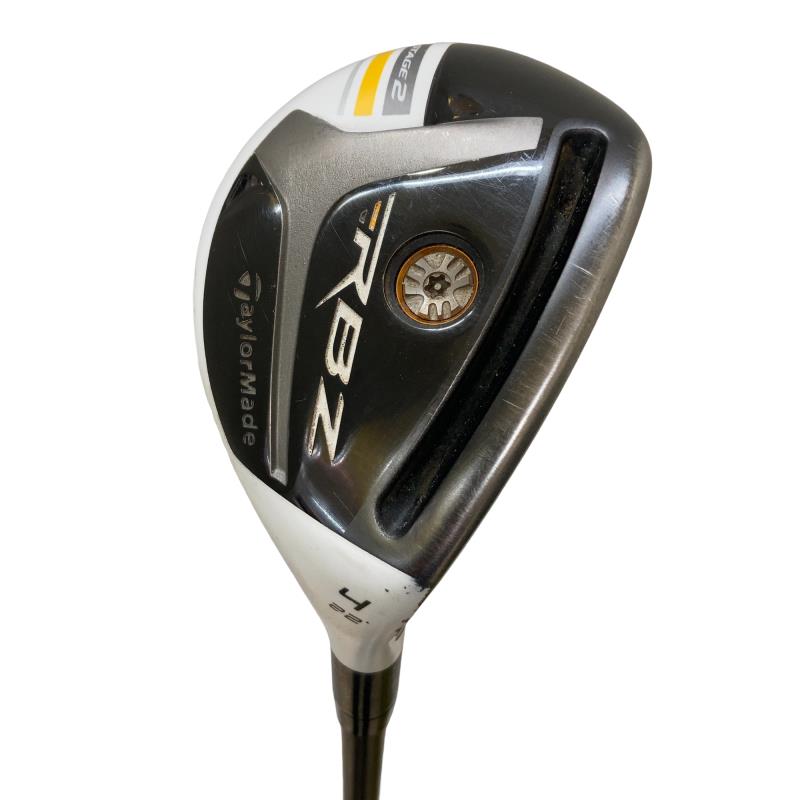 �q�a�y�@�r�s�`�f�d�@�Q�@�t�S�@�t�r�`