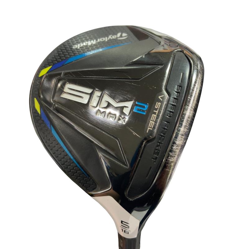 �r�h�l�Q�@�l�`�w�@�T�v