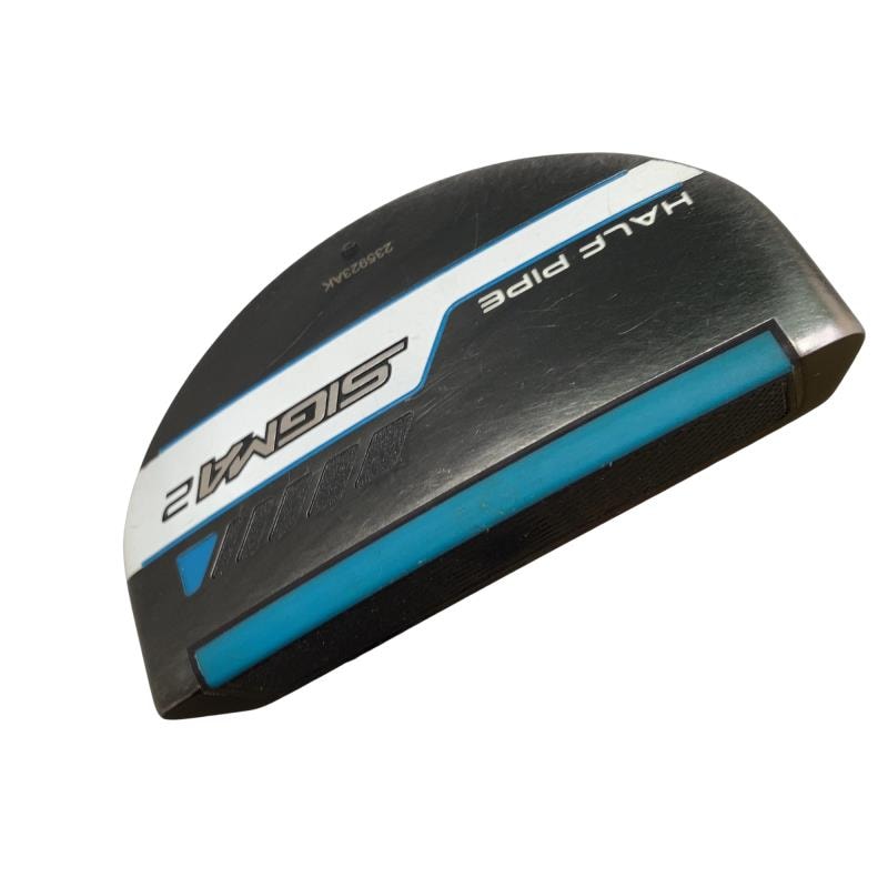 �r�h�f�l�`�@�Q�@�g�`�k�e�@�o�h�o�d�i���������@�\�t���j�i�o�o�U�O�j