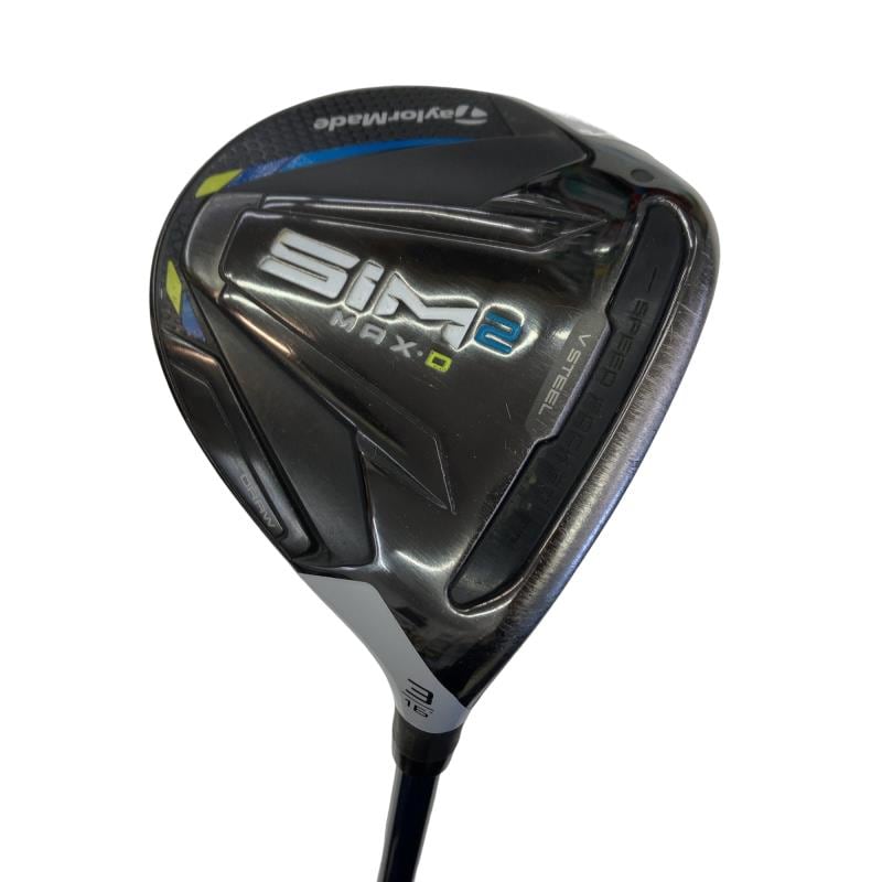 �r�h�l�Q�@�l�`�w�|�c�@�R�v