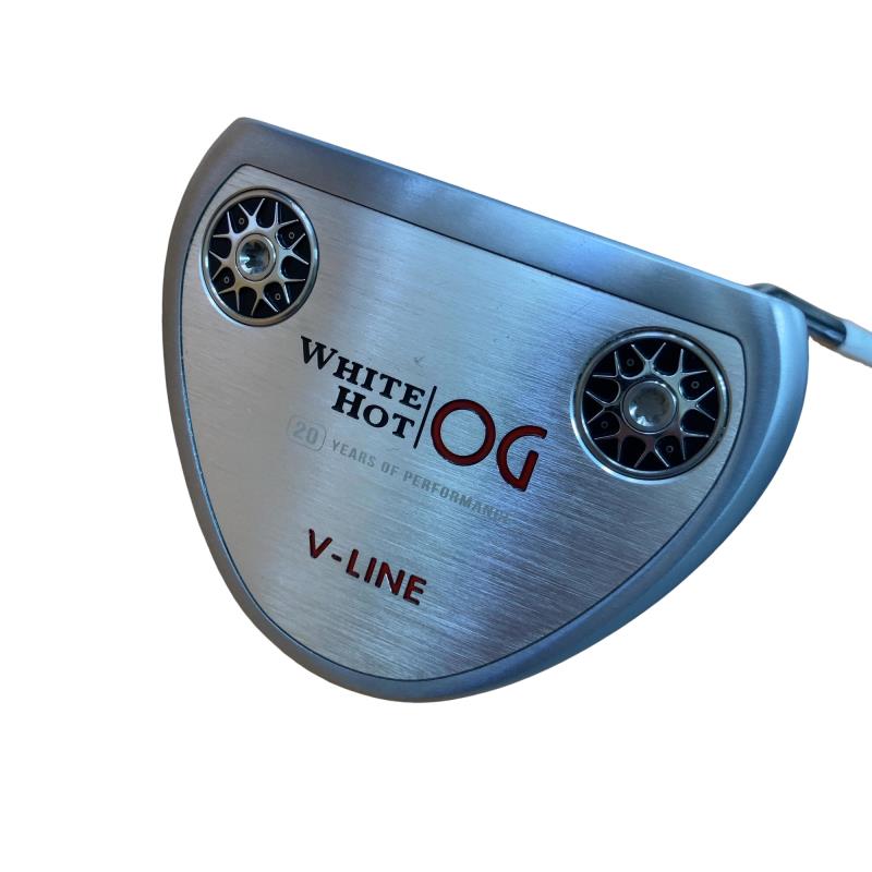 �v�g�h�s�d�@�g�n�s�@�n�f�@�u�|�k�h�m�d�@�R�S�C���`