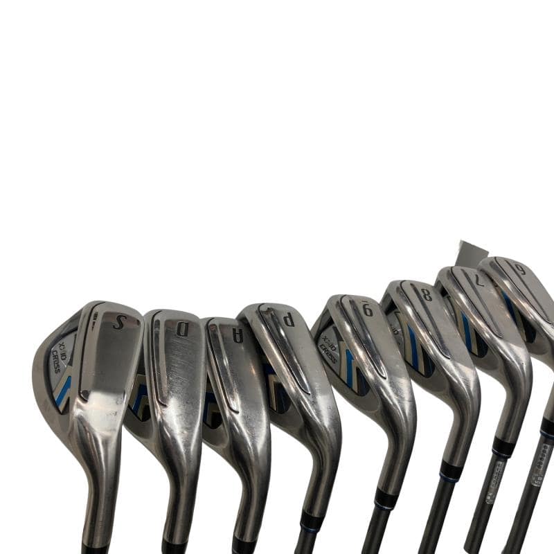 �w�w�h�n�@�b�q�n�r�r�i�Q�O�Q�P�j�@�X�r�i���{���F�W�{�Z�b�g�j