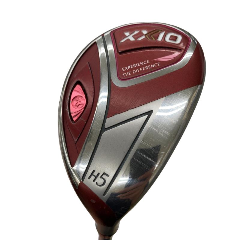 �w�w�h�n�i�Q�O�Q�O�j�@�g�T�i�{���h�[�j�@���f�B�[�X