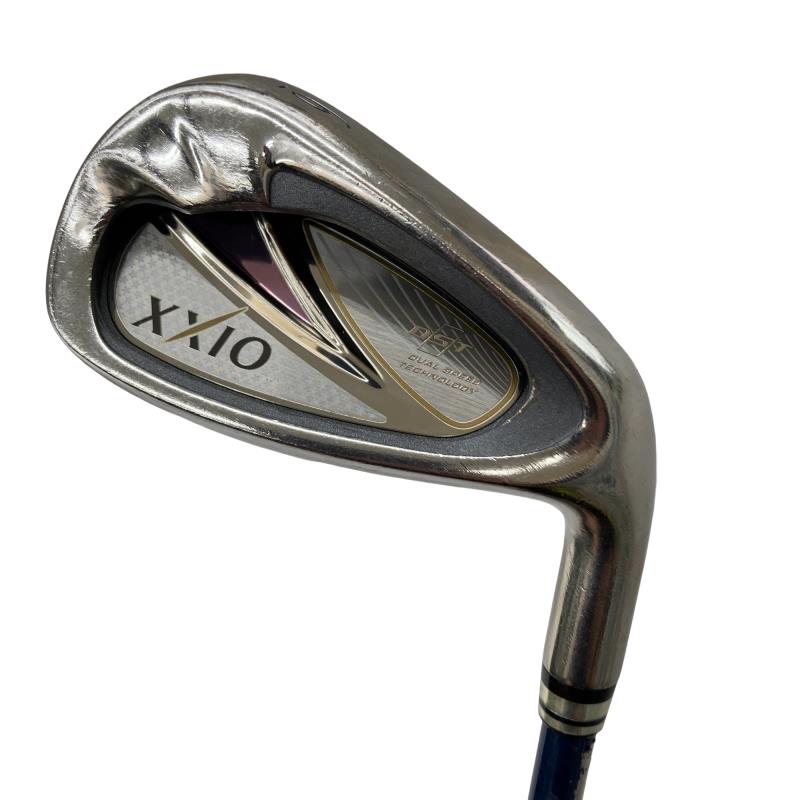 �w�w�h�n�i�Q�O�P�S�j�@���U�@���f�B�[�X