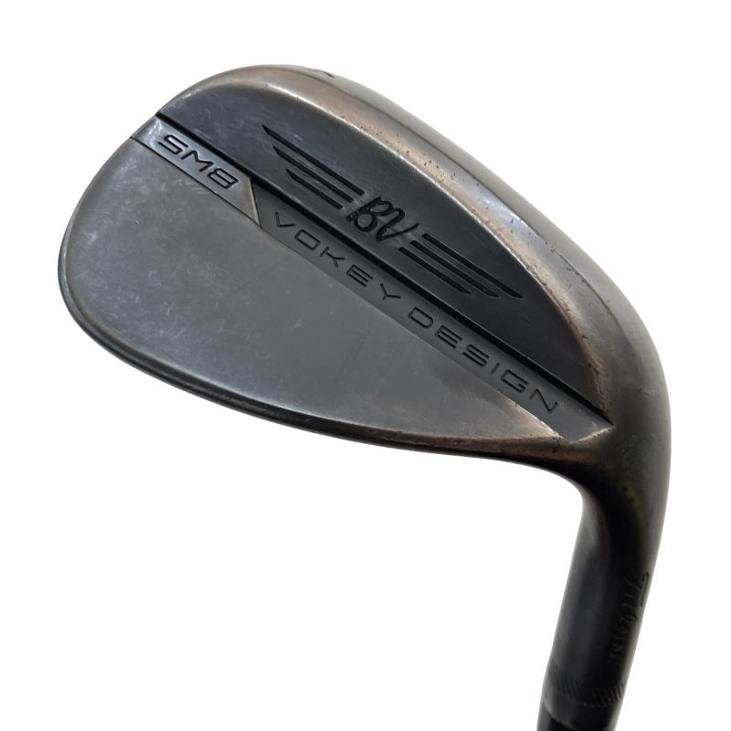 �u�n�j�d�x�@�r�o�h�m�@�l�h�k�k�d�c�@�r�l�W�@�W�F�b�g�u���b�N�@�T�S°�^�P�O°�r