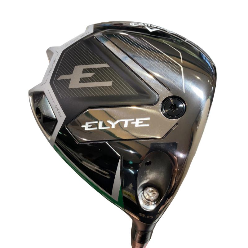 �d�k�x�s�d�@�@�X°