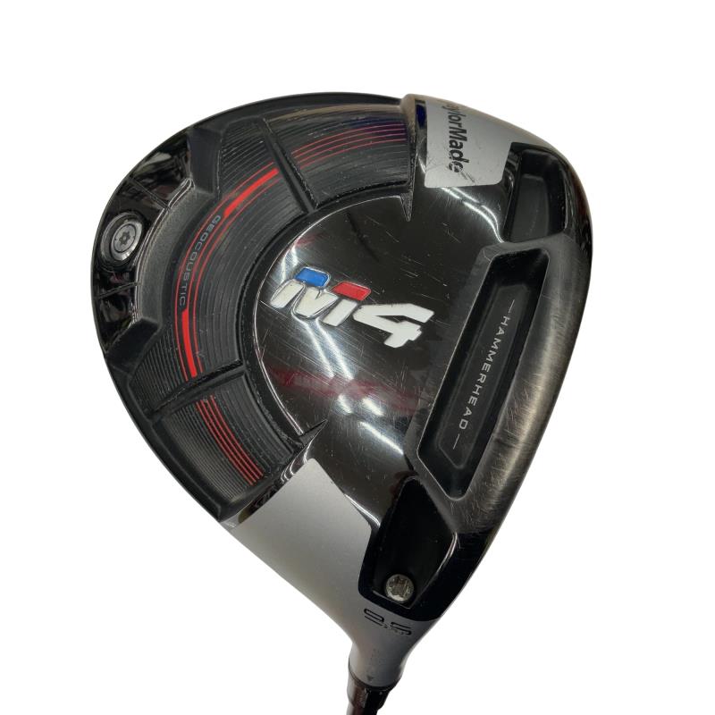 �l�S�@�@�X�D�T°