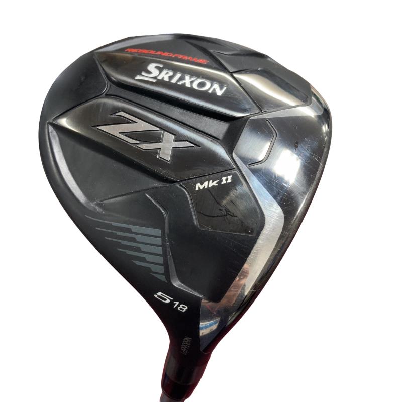 �r�q�h�w�n�m�@�y�w�@�l���@�h�h�@�T�v