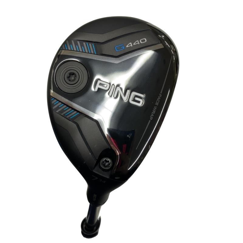 �f�S�S�O�@�t�V