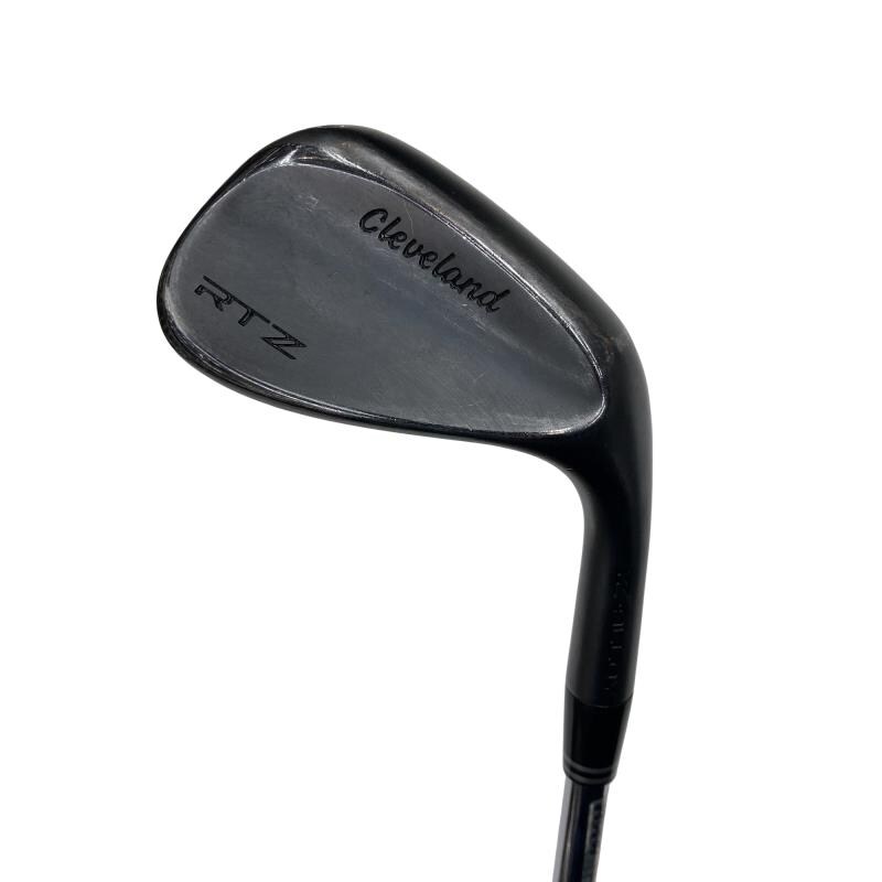 �b�����������������@�q�s�y�@�u���b�N�T�e���@�T�O°�^�P�O°�@�l�h�c