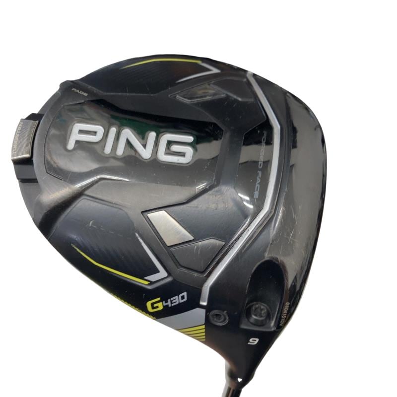 �f�S�R�O�@�l�`�w�@�@�X°