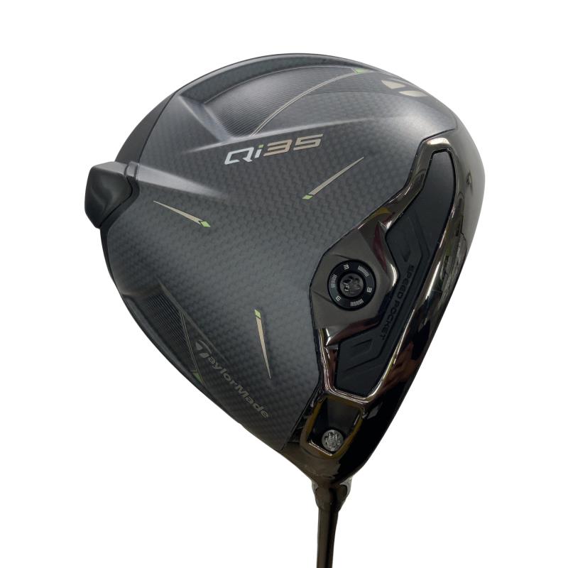 �p���R�T�@�@�X°