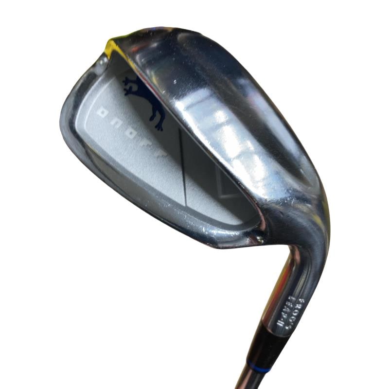 �n�m�n�e�e�@�k�`�a�n�r�o�d�b�@�e�q�n�f�f�r�@�k�d�`�o�|�h�h�i�Q�O�Q�P�j�@�T�P°