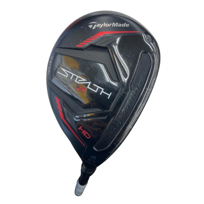 �r�s�d�`�k�s�g�Q�@�g�c�@�t�S