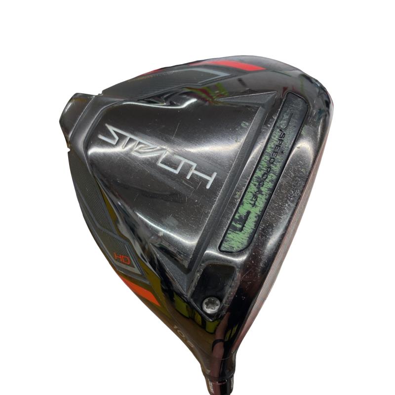 �r�s�d�`�k�s�g�@�g�c�@�P�O�D�T°