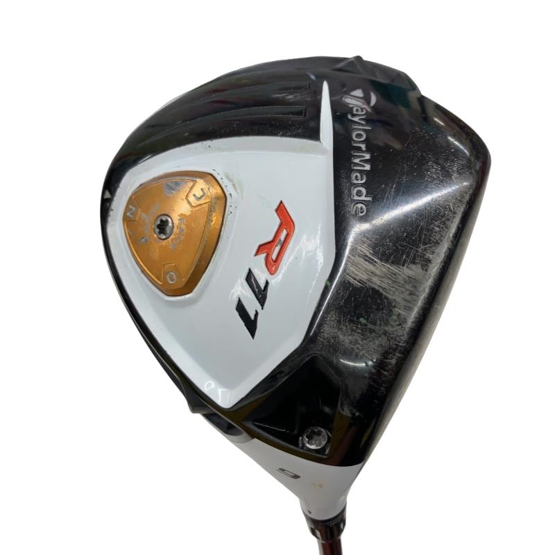 �q�P�P�@�@�X°