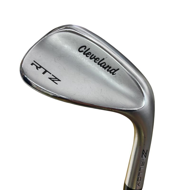 �b�����������������@�q�s�y�@�c�A�[�T�e���@�T�O°�^�P�O°�@�l�h�c