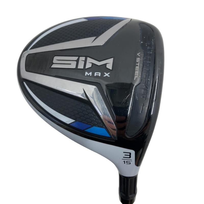 �r�h�l�@�l�`�w�@�R�v