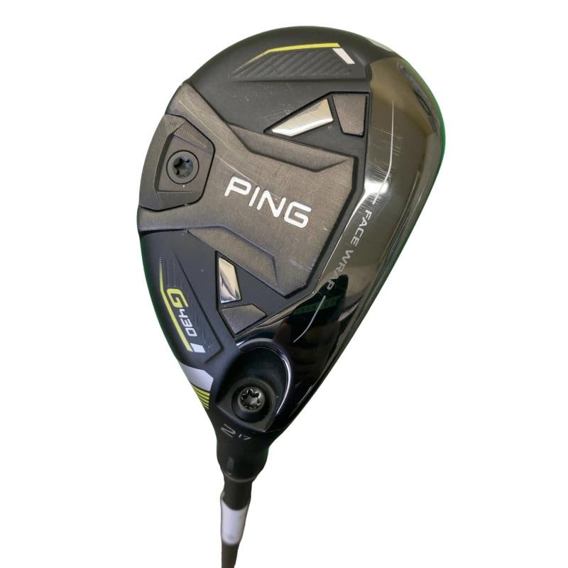 �f�S�R�O�@�t�Q