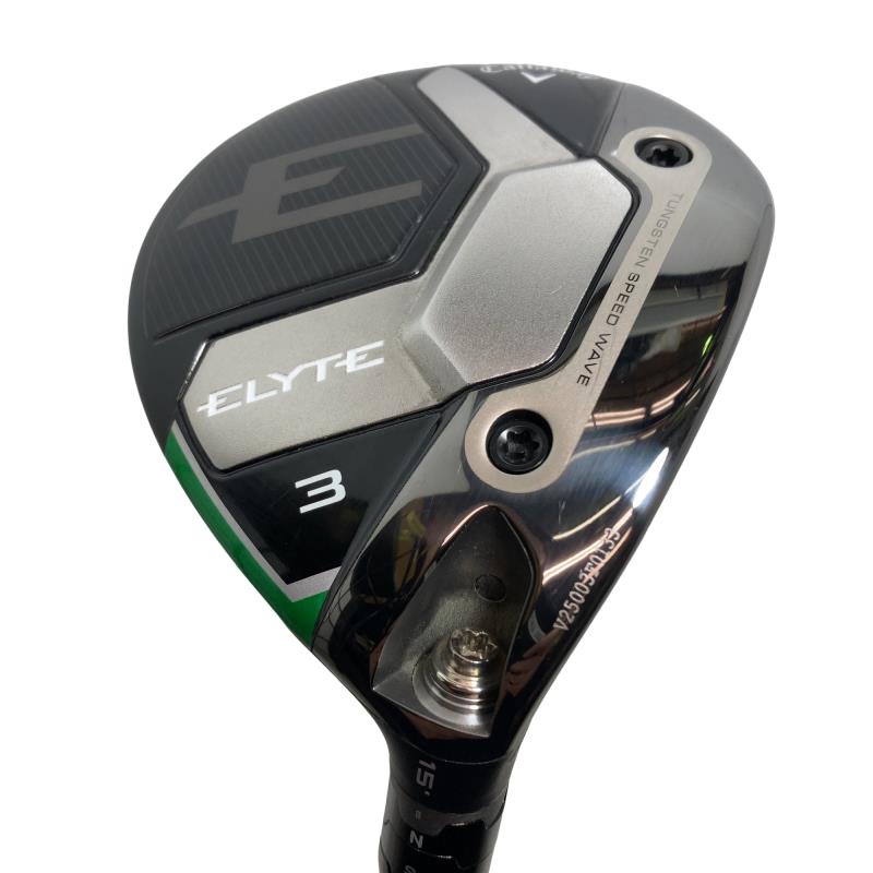 �d�k�x�s�d�@�@�R�v