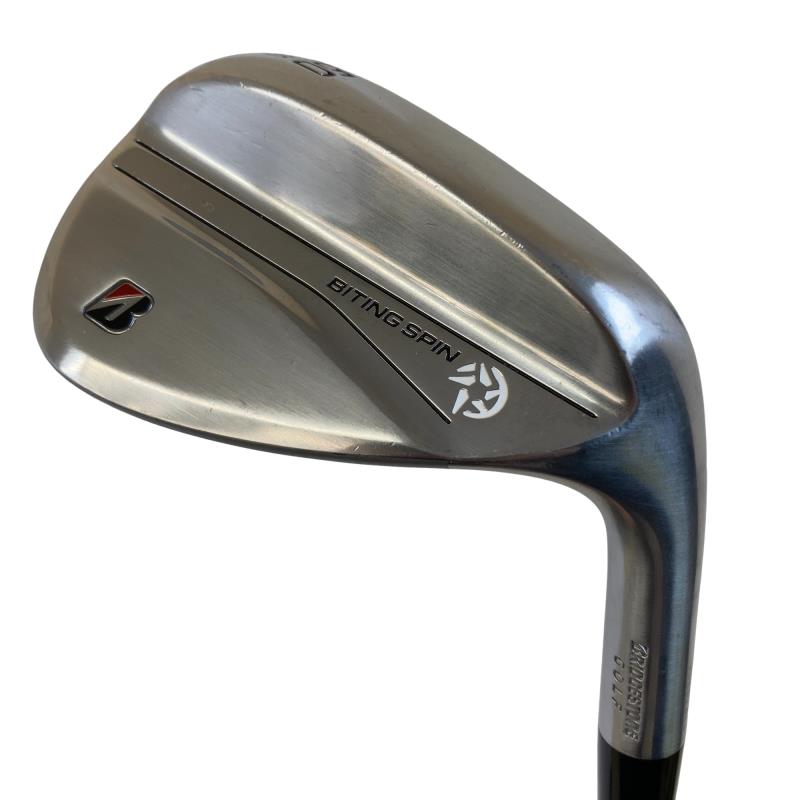 �a�q�h�c�f�d�r�s�n�m�d�@�a�h�s�h�m�f�@�r�o�h�m�@�T�O°�^�P�O°�e